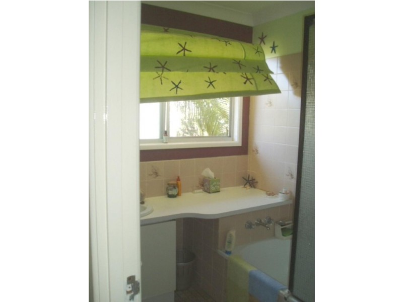 58 Cremorne Drive,, Tannum Sands QLD 4680