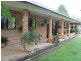 464 Turkey Beach Road, Foreshores QLD 4678