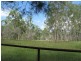 464 Turkey Beach Road, Foreshores QLD 4678