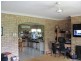 464 Turkey Beach Road, Foreshores QLD 4678