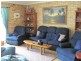 464 Turkey Beach Road, Foreshores QLD 4678