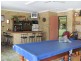464 Turkey Beach Road, Foreshores QLD 4678