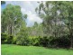 464 Turkey Beach Road, Foreshores QLD 4678