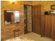464 Turkey Beach Road, Foreshores QLD 4678