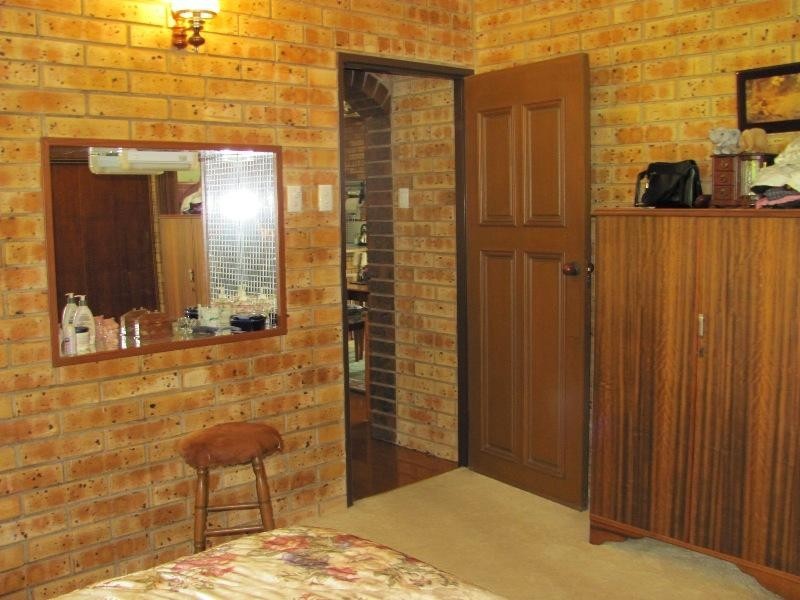 464 Turkey Beach Road, Foreshores QLD 4678