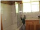 464 Turkey Beach Road, Foreshores QLD 4678