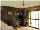 464 Turkey Beach Road, Foreshores QLD 4678