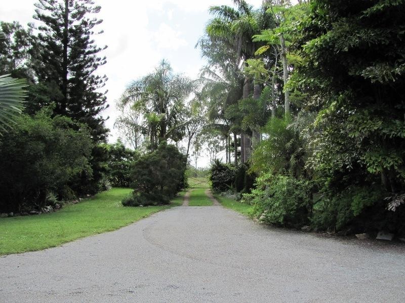 464 Turkey Beach Road, Foreshores QLD 4678