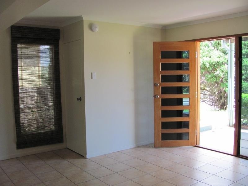 58 Cremorne Drive, Tannum Sands QLD 4680