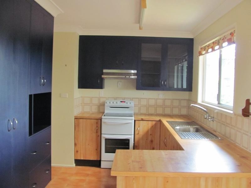 58 Cremorne Drive, Tannum Sands QLD 4680