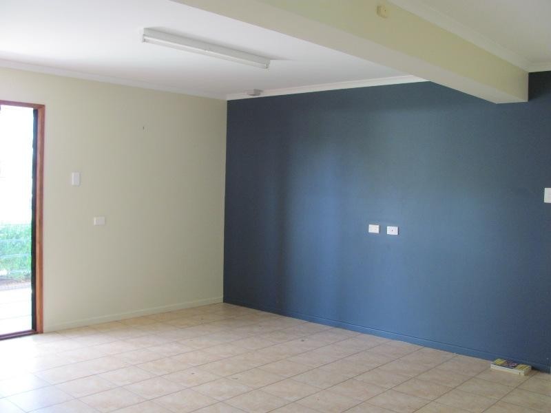 58 Cremorne Drive, Tannum Sands QLD 4680