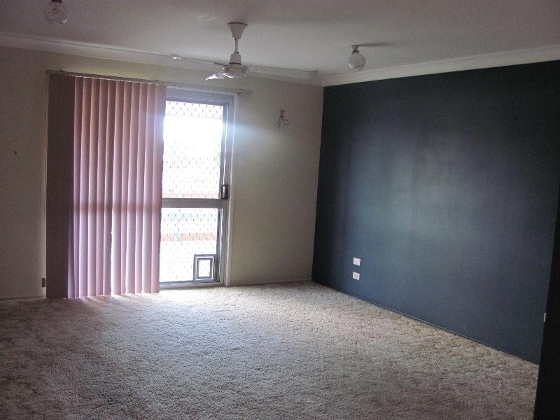 58 Cremorne Drive, Tannum Sands QLD 4680