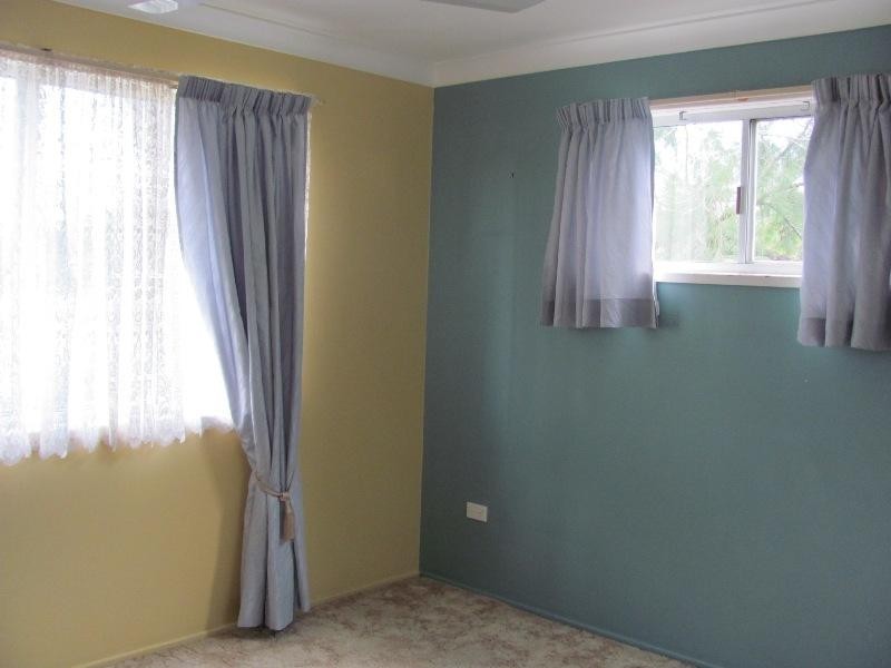 58 Cremorne Drive, Tannum Sands QLD 4680