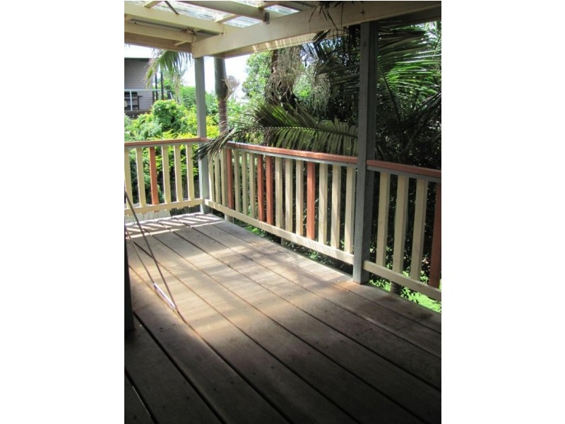 58 Cremorne Drive, Tannum Sands QLD 4680