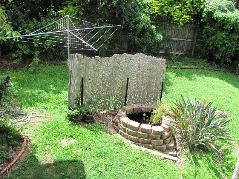 58 Cremorne Drive, Tannum Sands QLD 4680