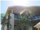 Apartment 16/8 A Wyndham Avenue, Boyne Island QLD 4680