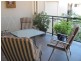 Apartment 16/8 A Wyndham Avenue, Boyne Island QLD 4680