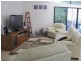 Apartment 16/8 A Wyndham Avenue, Boyne Island QLD 4680