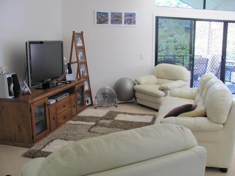 Apartment 16/8 A Wyndham Avenue, Boyne Island QLD 4680