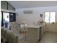 Apartment 16/8 A Wyndham Avenue, Boyne Island QLD 4680