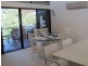 Apartment 16/8 A Wyndham Avenue, Boyne Island QLD 4680