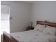 Apartment 16/8 A Wyndham Avenue, Boyne Island QLD 4680