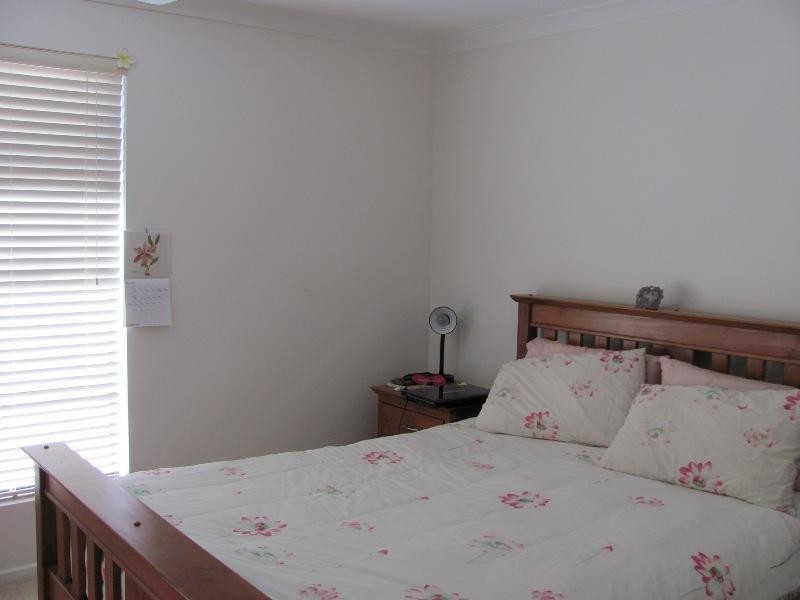 Apartment 16/8 A Wyndham Avenue, Boyne Island QLD 4680