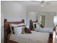 Apartment 16/8 A Wyndham Avenue, Boyne Island QLD 4680
