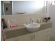 Apartment 16/8 A Wyndham Avenue, Boyne Island QLD 4680