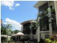 Apartment 16/8 A Wyndham Avenue, Boyne Island QLD 4680