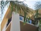 Apartment 16/8 A Wyndham Avenue, Boyne Island QLD 4680