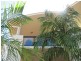 Apartment 16/8 A Wyndham Avenue, Boyne Island QLD 4680