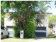 3 Alfred Street, Tannum Sands QLD 4680