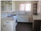 3 Alfred Street, Tannum Sands QLD 4680