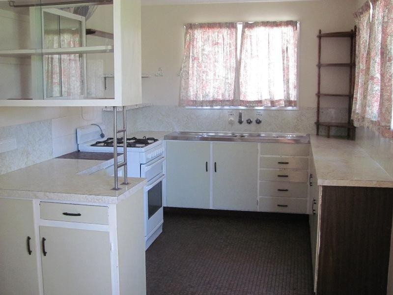 3 Alfred Street, Tannum Sands QLD 4680