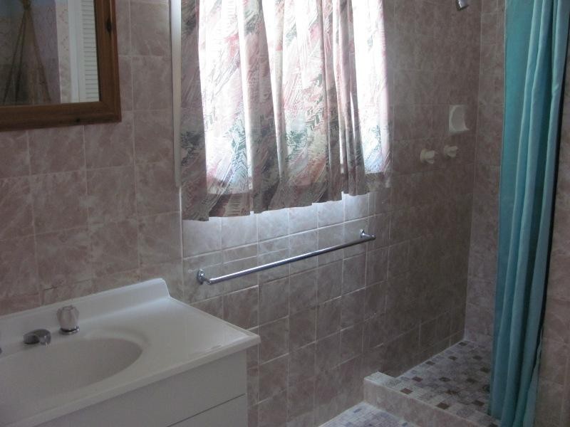 3 Alfred Street, Tannum Sands QLD 4680