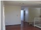 3 Alfred Street, Tannum Sands QLD 4680