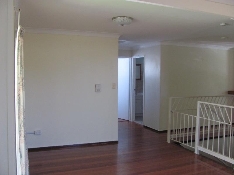 3 Alfred Street, Tannum Sands QLD 4680