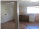 3 Alfred Street, Tannum Sands QLD 4680