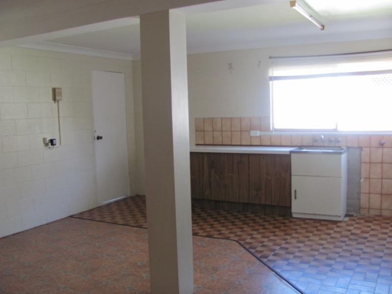 3 Alfred Street, Tannum Sands QLD 4680