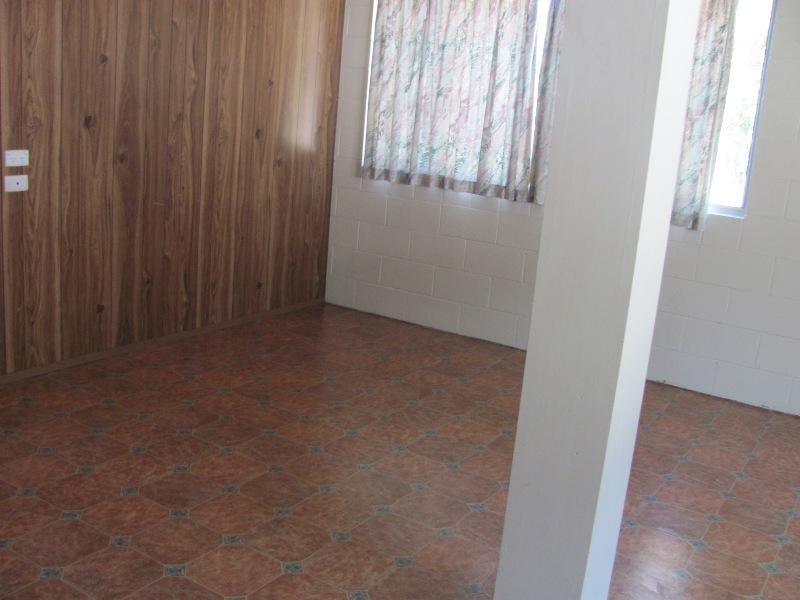 3 Alfred Street, Tannum Sands QLD 4680