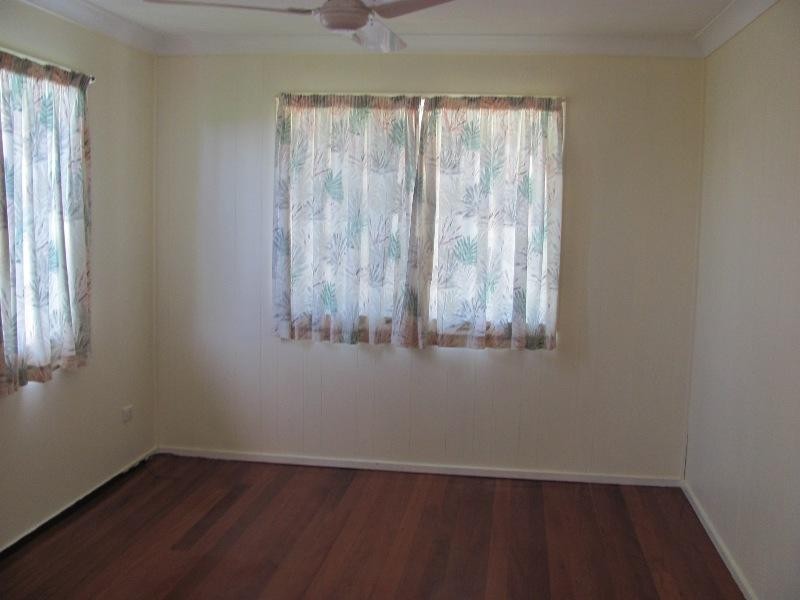 3 Alfred Street, Tannum Sands QLD 4680