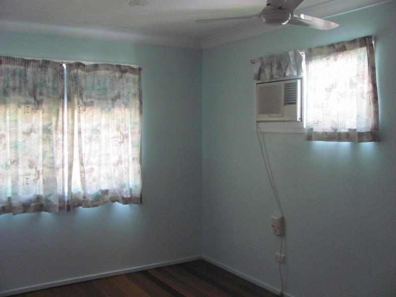 3 Alfred Street, Tannum Sands QLD 4680