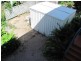 3 Alfred Street, Tannum Sands QLD 4680