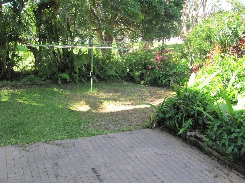 3 Alfred Street, Tannum Sands QLD 4680