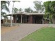 35 Latrobe Street, Tannum Sands QLD 4680