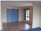 35 Latrobe Street, Tannum Sands QLD 4680