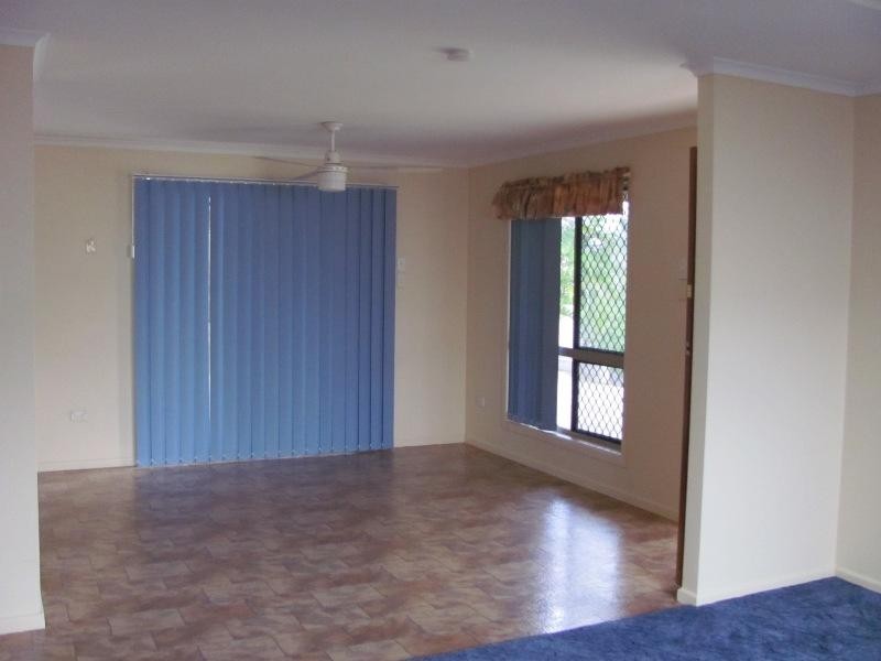 35 Latrobe Street, Tannum Sands QLD 4680