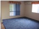 35 Latrobe Street, Tannum Sands QLD 4680