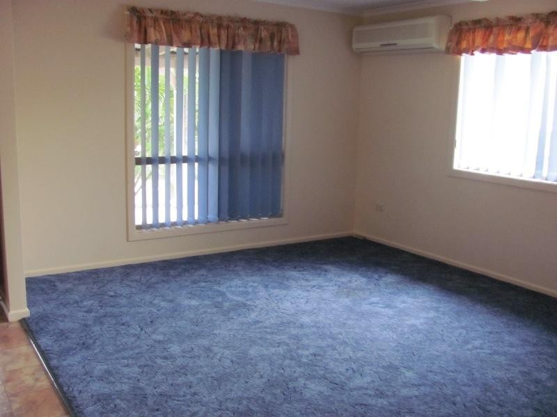 35 Latrobe Street, Tannum Sands QLD 4680